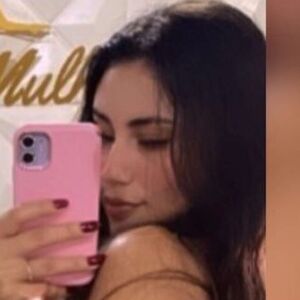 Mila Ou Camila Castro