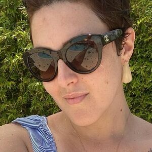 Mila Seidl