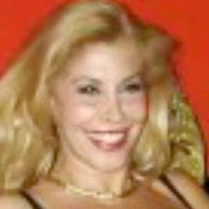 Milly D'abbraccio