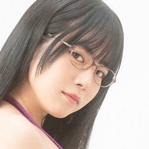Minami Ami