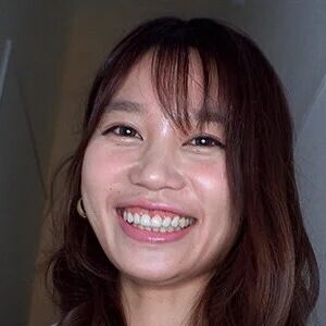 Minami Maeda