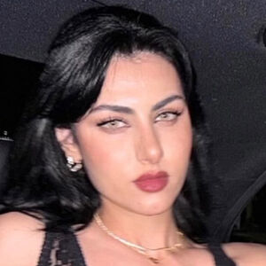 mirasaadaldeen