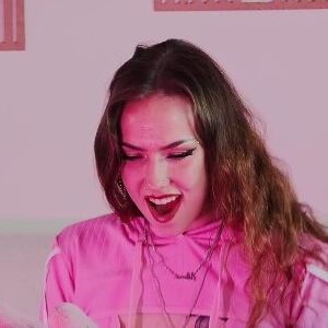 MissAlanaReign