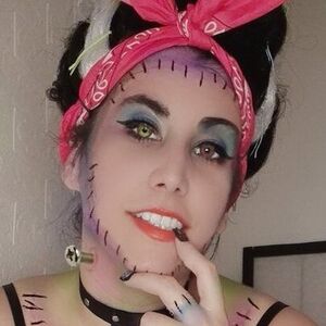 misssushi