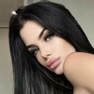 mmiicheelle_6_9