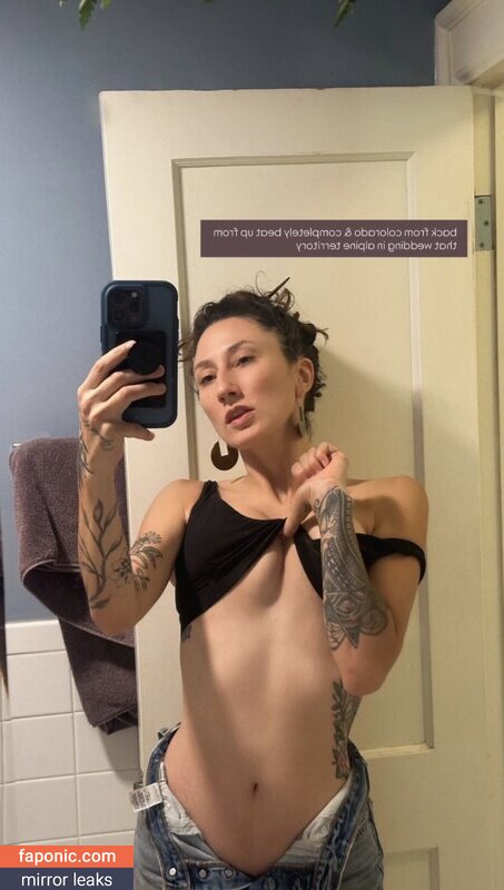 Mmmickey, mickeymouse, mmmickeyy Vazamentos de Nudes OnlyFans Foto #1