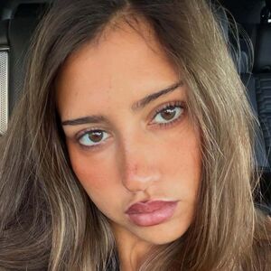 Mollie Mae