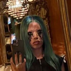 Molly Santana