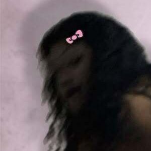 Morticia Motta