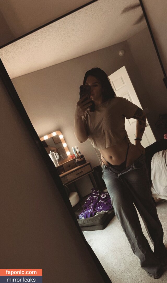 MsSavageAF
