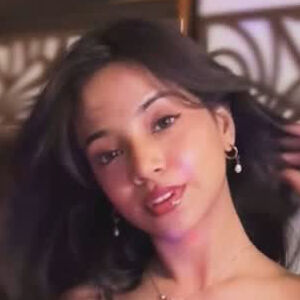 Muskan Karia