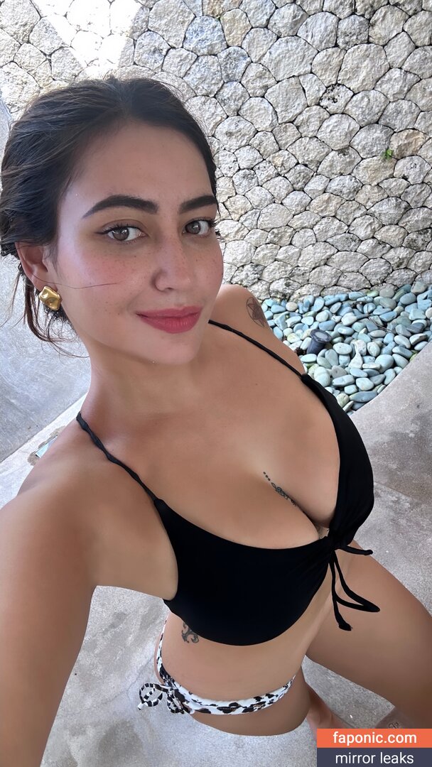 Mutiara Hazle
