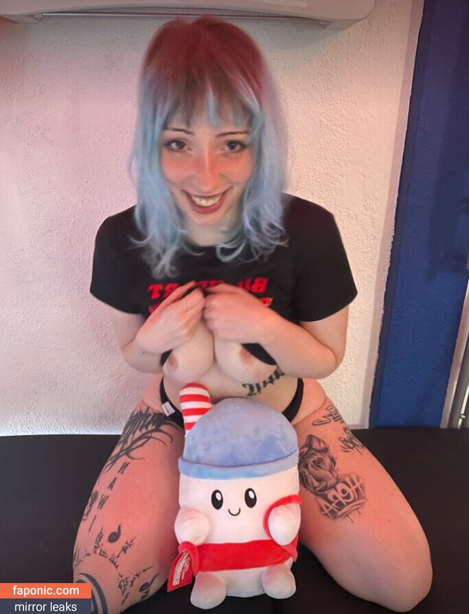 Naaawiwiii