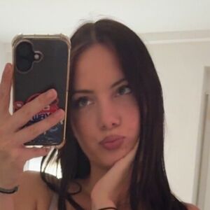 nathalieganzprivat