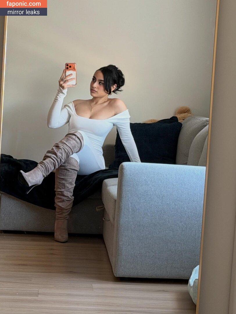 Natmejj