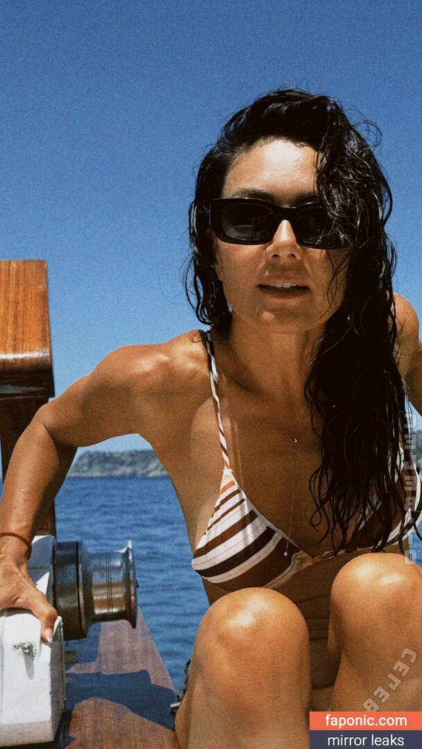Nazan Eckes