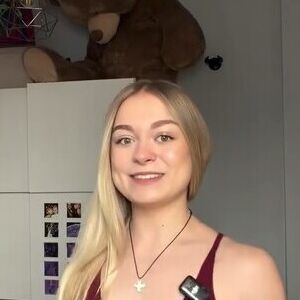 Nela Zawadzka