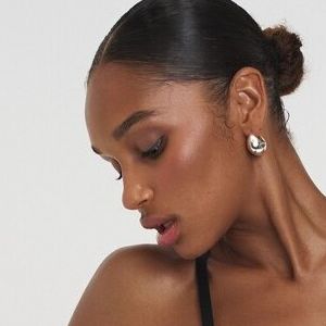 Nicole Akonchong
