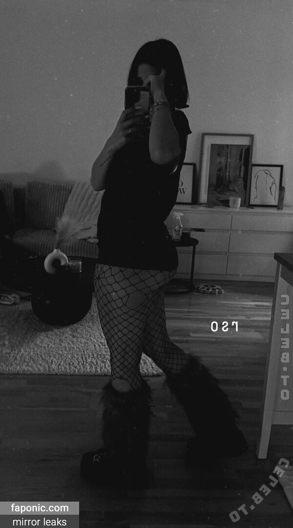 Nikelein