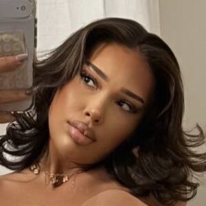 Ninah303