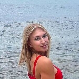 Noa Diorgina Man