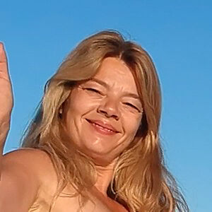 Noemi La Vida A Vela