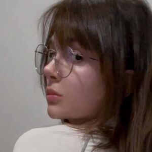 Noksbella