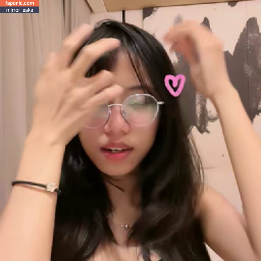Nouishaa