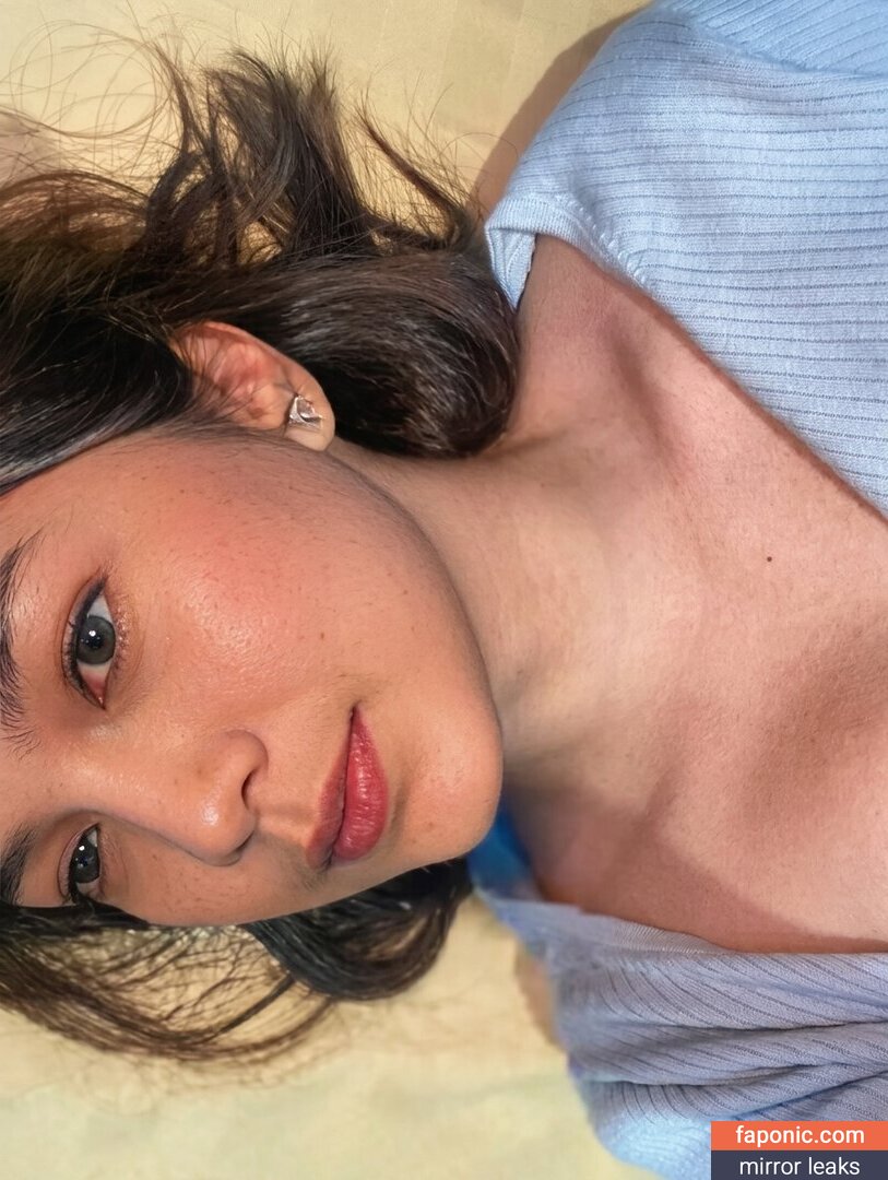 nova awalani