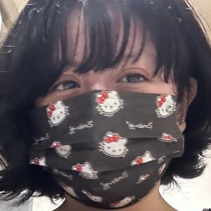 Nyang_Nyangi