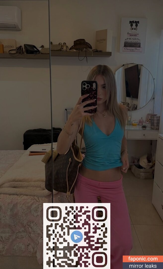 odalysjm