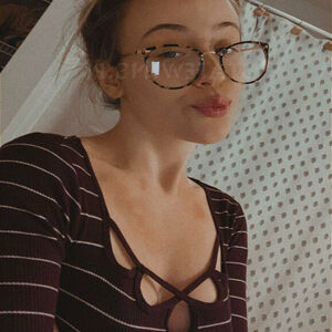 Olive Elaine