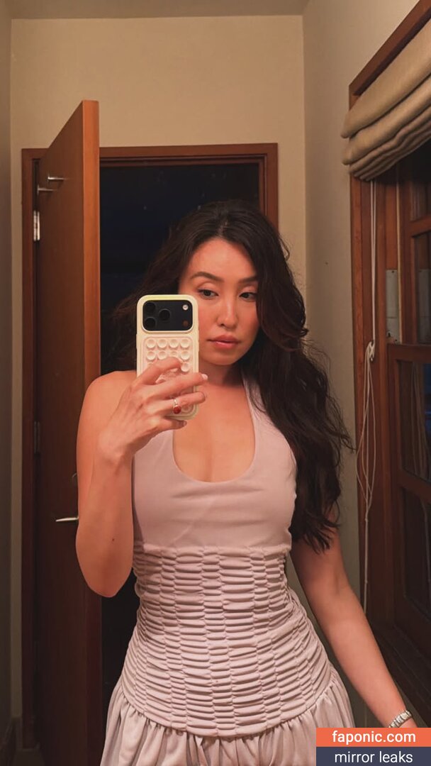 Olivia Sui