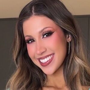 olivialopes