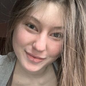 Onegirlnextdoor