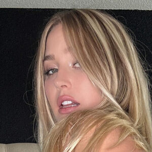 paigeelliott