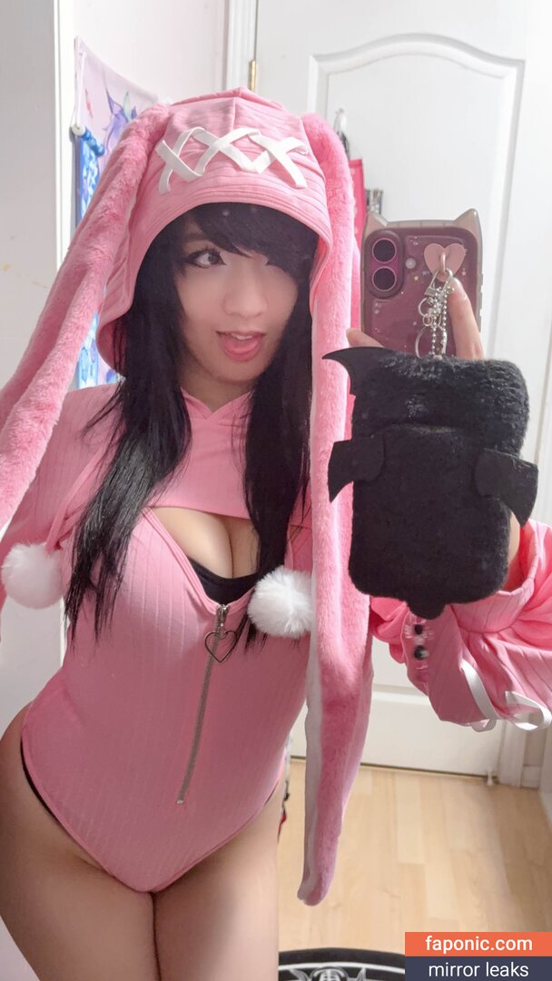 Pantsu_waifu