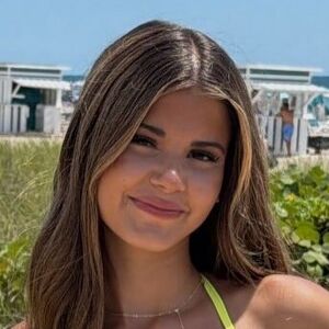 paytnicole444
