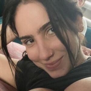 Pechugona