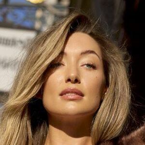 Penelope Lane