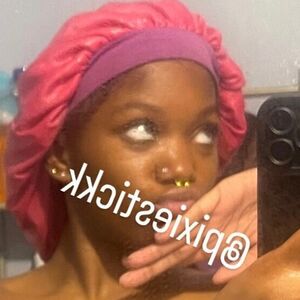 pixiestickk