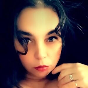 Princess_Angie007