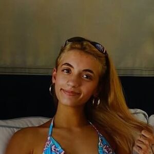 princessantoniaa12