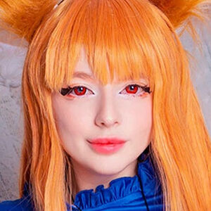 Puddingdesu