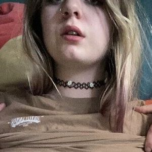 Pussyxxprincessxx