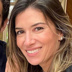 Rebeca Abravanel