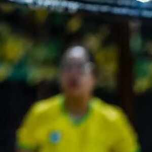 Rebeca Lemos