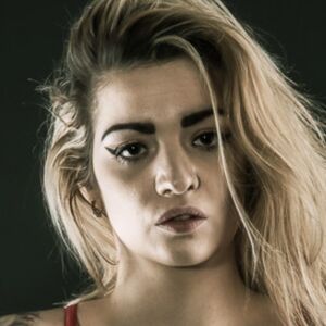Reeree