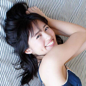 Rikako Aida