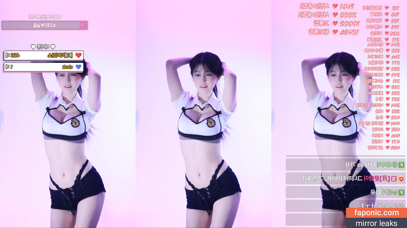 リリ♡ Riribebe123